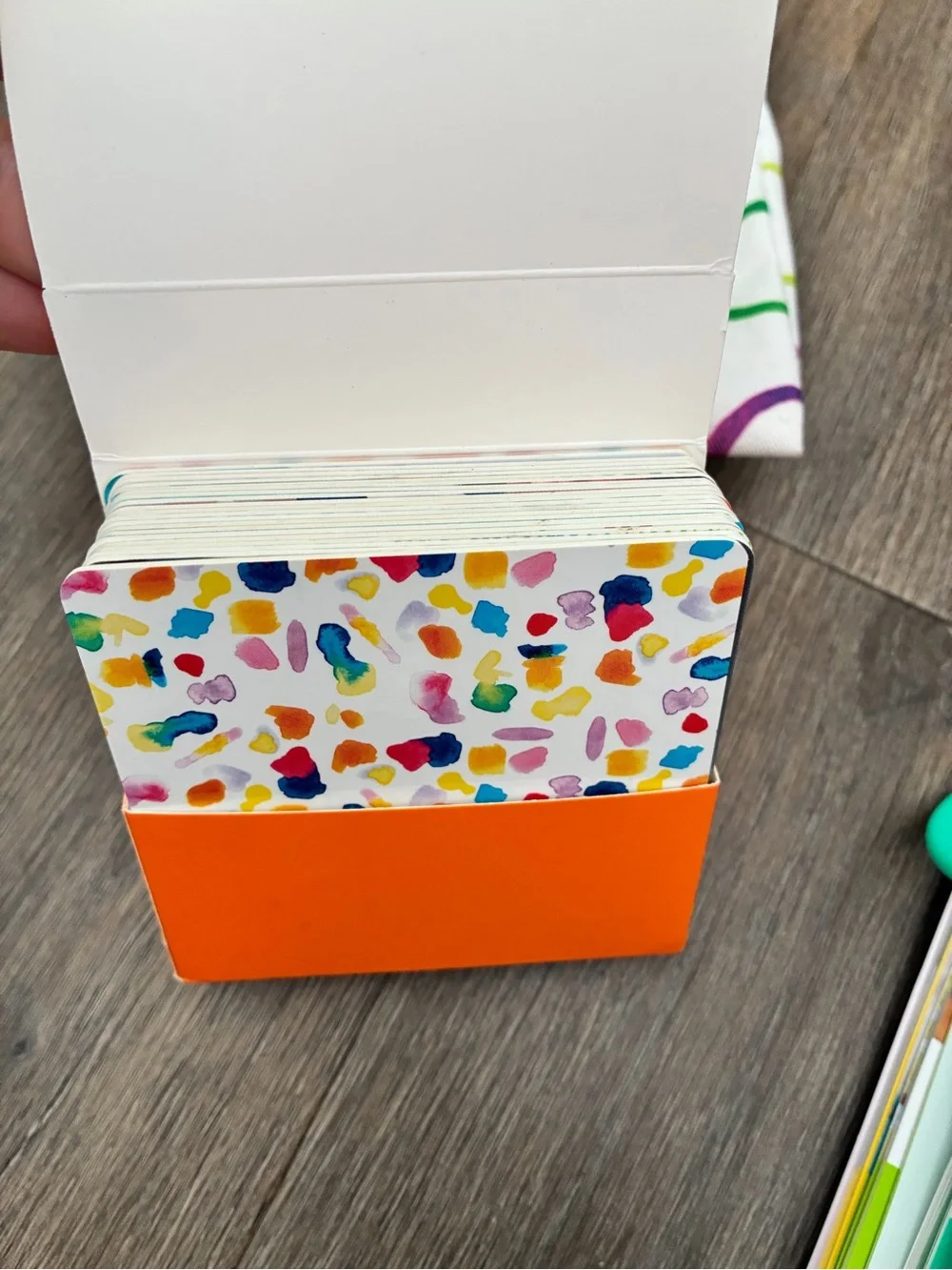 Loveevry The Helper Kit